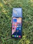Apple  13 Pro Max 256Gb Graphite.