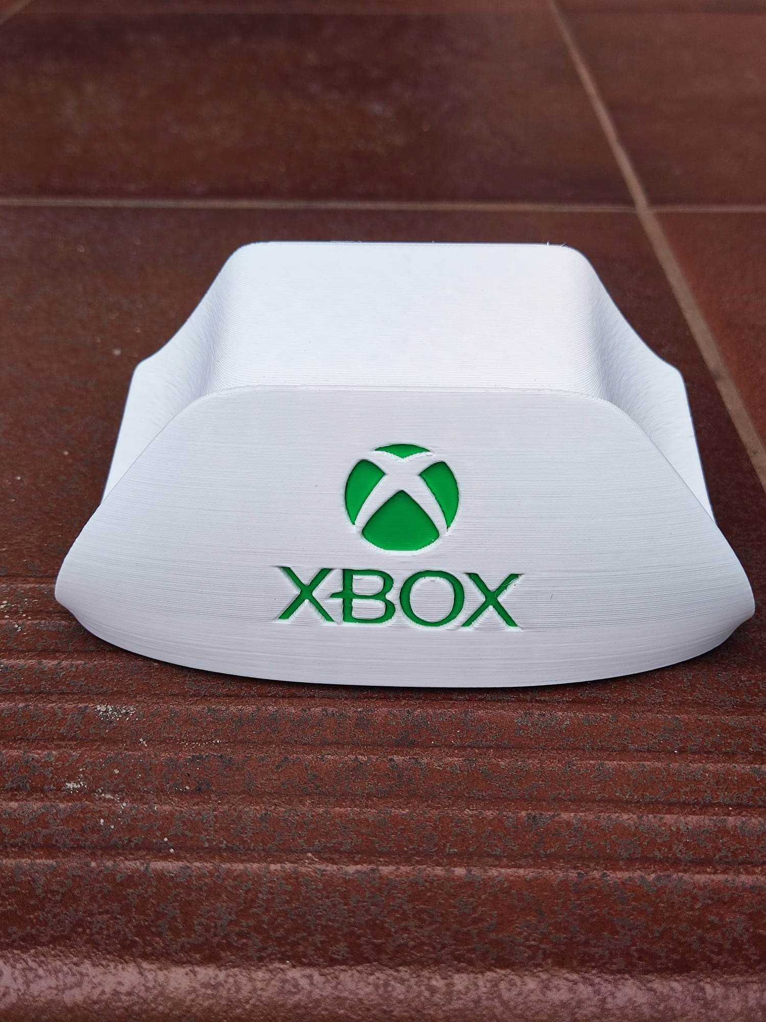 Xbox Controller Stand