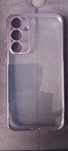 Case Samsung A55