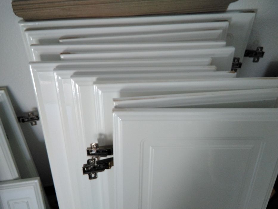 Portas de móveis