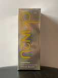 Woda toaletowa calvin klein ck in2u damska 100 ml