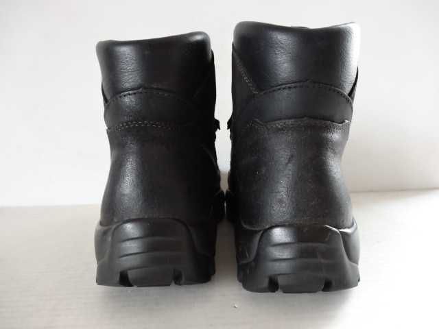 Buty OLANG roz 45 Skóra Trekkingowe Turystyczne