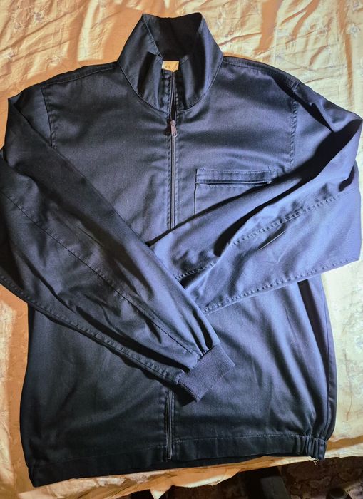 Vestuário de trabalho e services novo xxl 3xl
Tamanhos grandes xxl xx