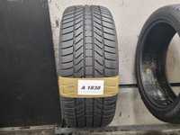 255/40/21 102V XL Continental Winter Contact TS 870P Dot.2422R