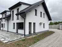 Dom do wynajęcia nowy Bielsko-Biała