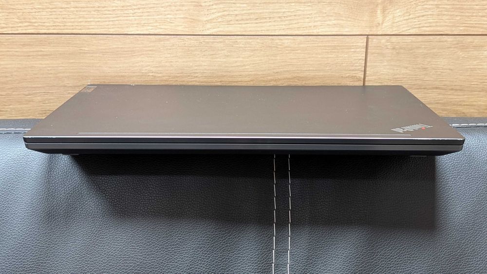 Lenovo ThinkPad T14s Gen 2 14" 4K UHD IPS 500nits i7-1165G7 512Gb 16Gb