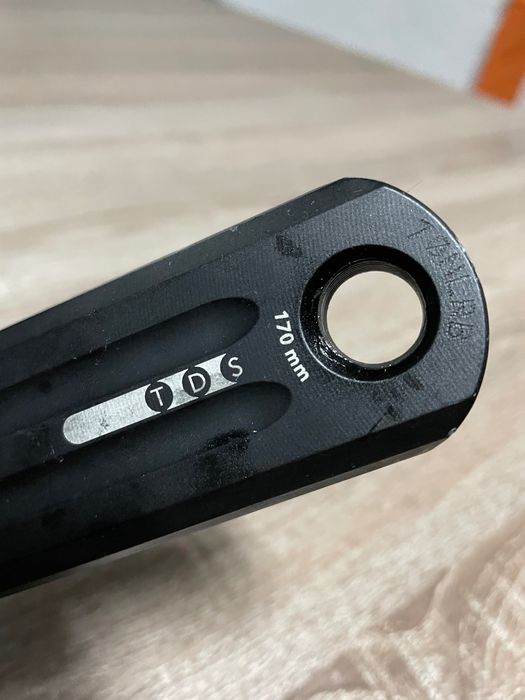 Vários ciclismo. Rotor/Selim pro Carbono