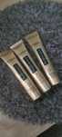 3 sztuki odżywek do włosów L'oreal Preference
