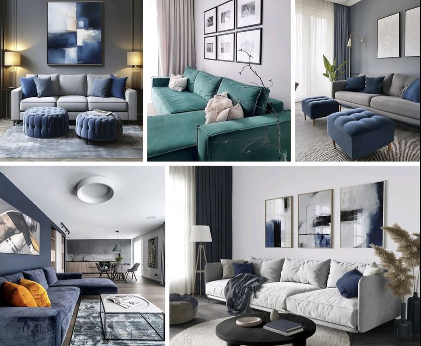 Таунхаус з ремонтом,меблями,технікою Ірпінь р-н Стоянка