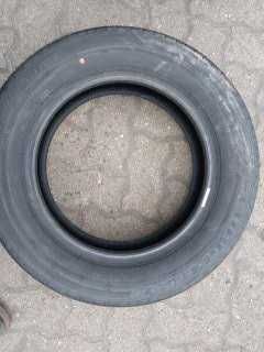 Opony komplet bridgeston 185/65/15 nowe