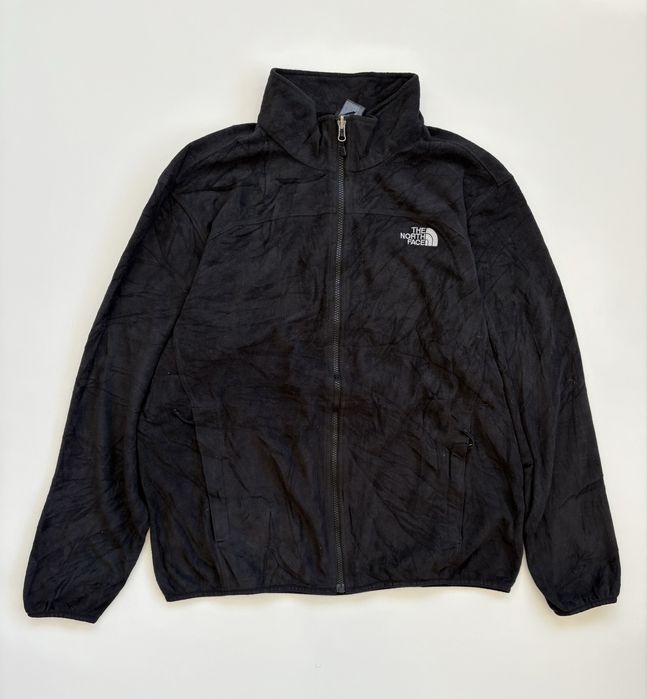 Casaco polar The North Face