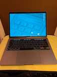 MacBook Pro 13" (A2338) – M1 / 16 GB RAM / 1 TB SSD