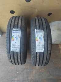 Резина Goodyear EfficientGrip Performance 2 205/60 R16 92H