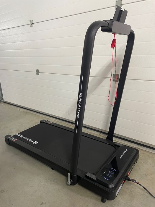 Бігова доріжка Mobvoi Home T4225