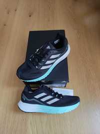 Nowe buty do biegania Adidas SL20.2 r.39 1/3