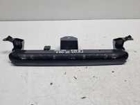 Volvo V70 III XC70 II 07-16r TRZECIE ŚWIATŁO STOP STOPU oryginał 30763884
