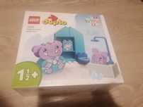 Lego Duplo 10413