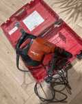 Hilti TE70 w bardzo dobrym stanie