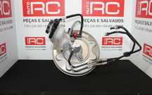 Servo Freio Opel Insignia de 2019
