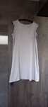 Vestido de senhora M/L