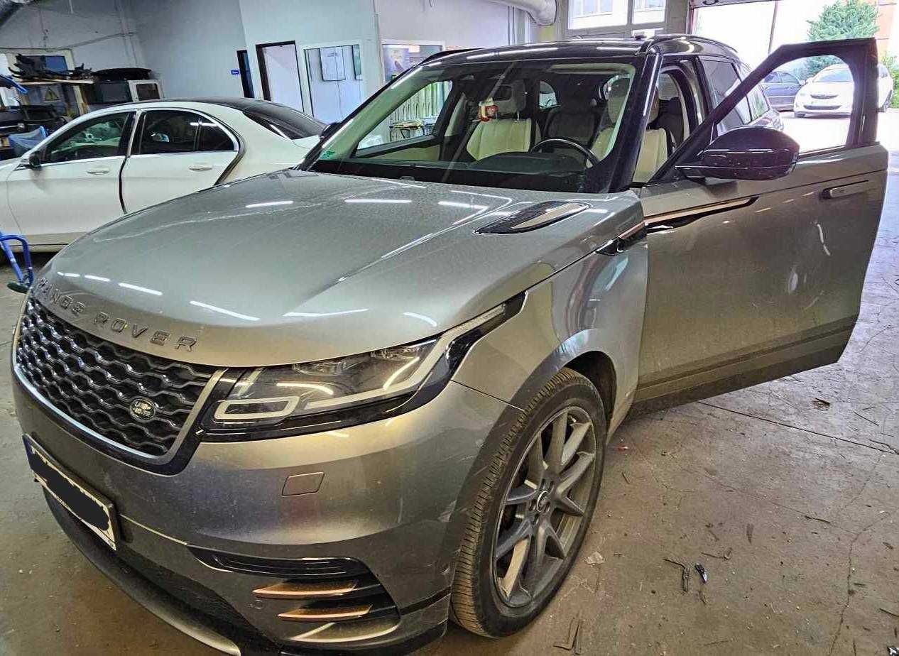 AUTO SZYBY - wymiana i naprawa szyb samochodowych | kalibracja kamer