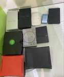 Konsole ps1 psx xbox xbox 360 ps2 nintendo ds