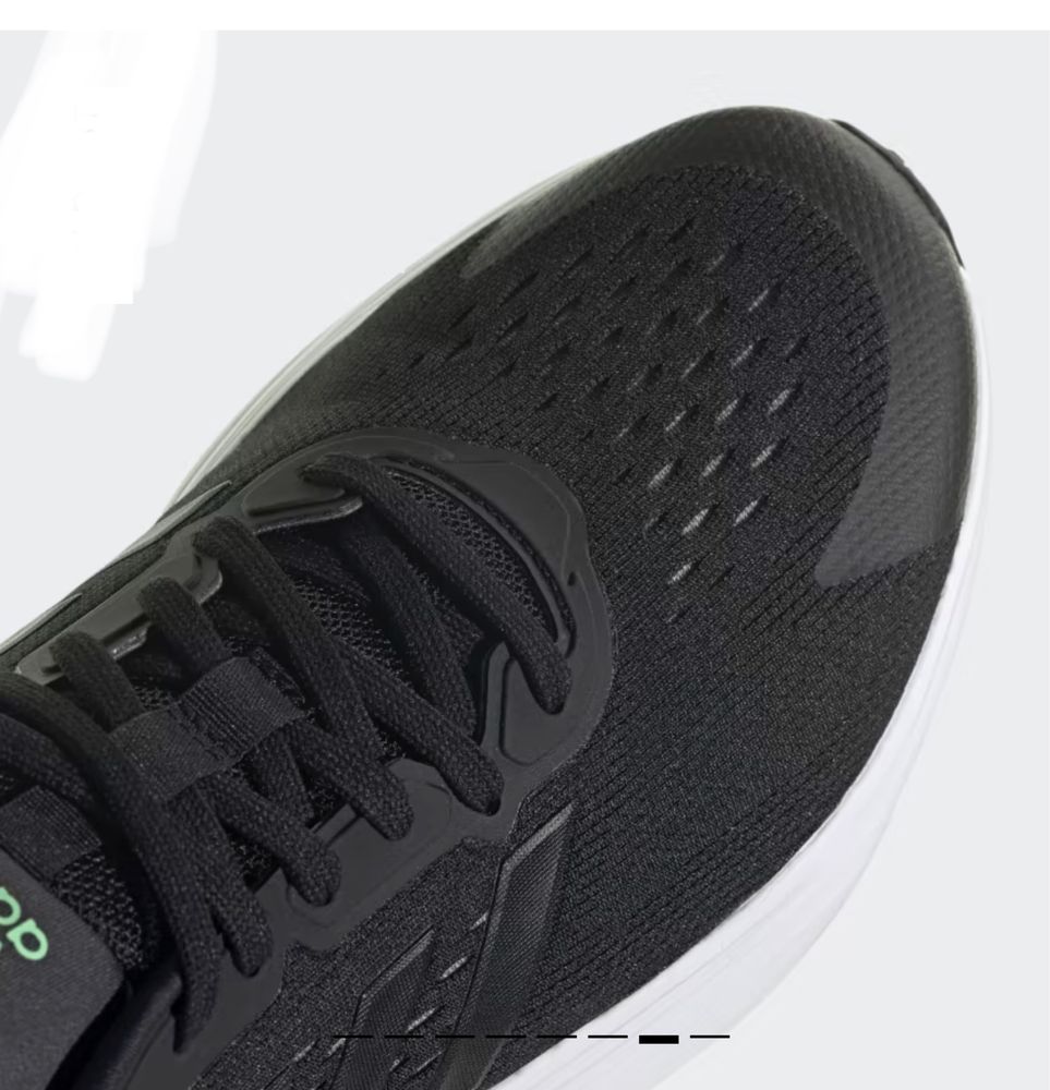 Кроссовки Adidas RESPONSE SUPER 3.0