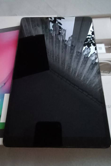 Samsung Galaxy T510 10,1 2GB/32GB stan BDB