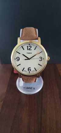 Zegarek Timex T2P527 INDOGLO