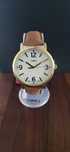 Zegarek Timex T2P527 INDIGLO