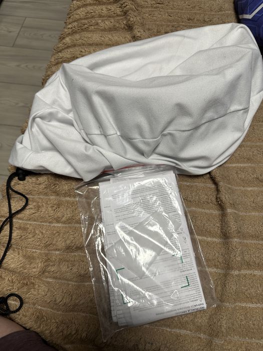 Продам шолом AGV k3 Black matt з PINLOCK| Розмір М з гарнітурою та віз