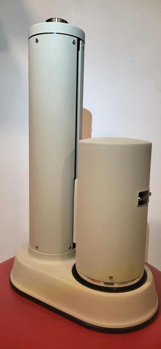 Saturator Aarke carbonator pro