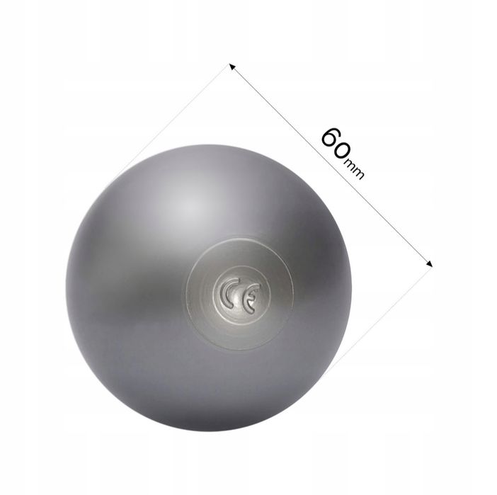 Сухий басейн 90x30