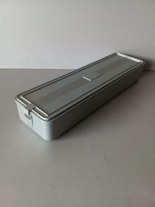 Medidor de tensão e estetoscópio novos