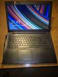 Komputer Laptop ASUS X553M z Windows 8