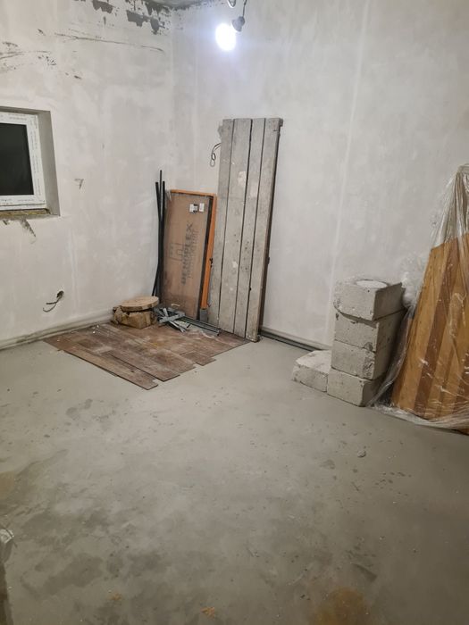 Прода 2х уровневую ЖК Птичка.