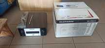 Marantz M-CR610 amplituner