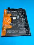 BATERIA HUAWEI NOVA Y5 Y6 2019 nowa 3020 mAh