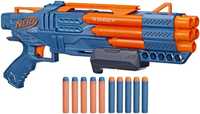 Nowy Nerf Elite 2.0 Ranger PD-5 Blaster