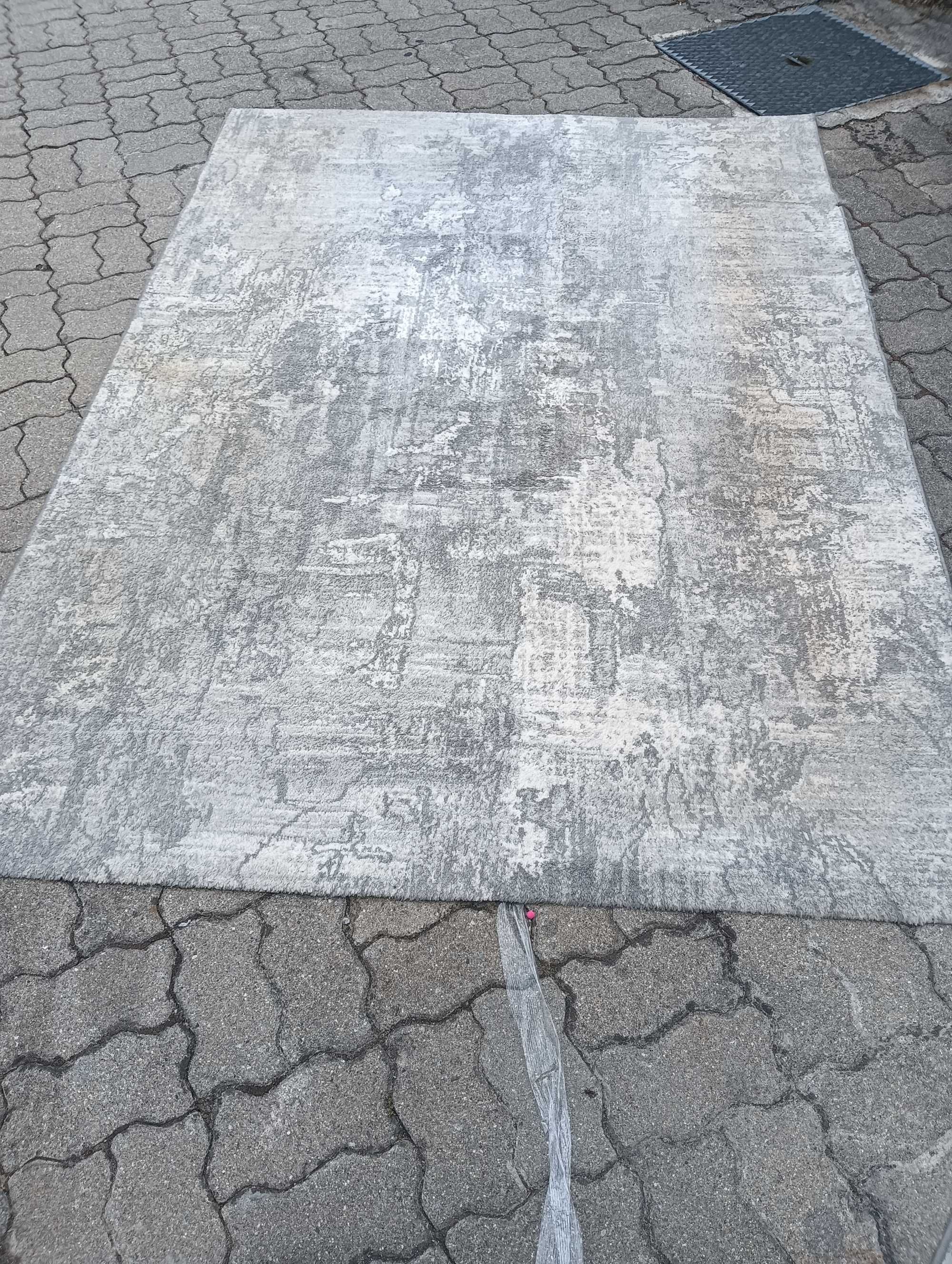 Carpetes de sala