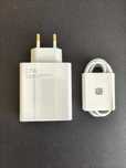 Szybka Ladowarka 67W do Xiaomi i innych telefonow