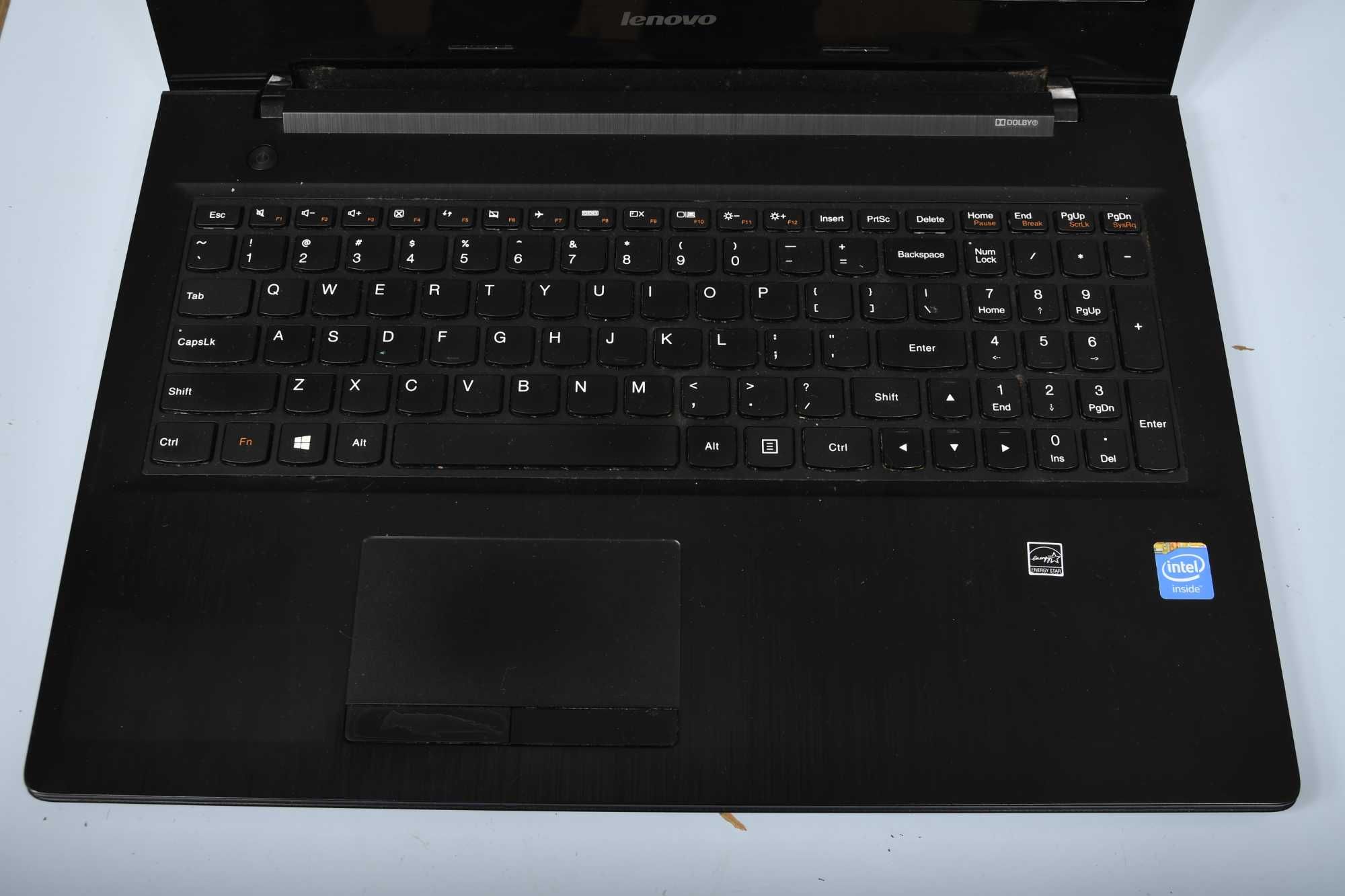 Laptop Lenovo G50-45 80E3