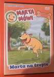 DVD Marta Mówi Bajki Dla Dzieci Tanio!!!