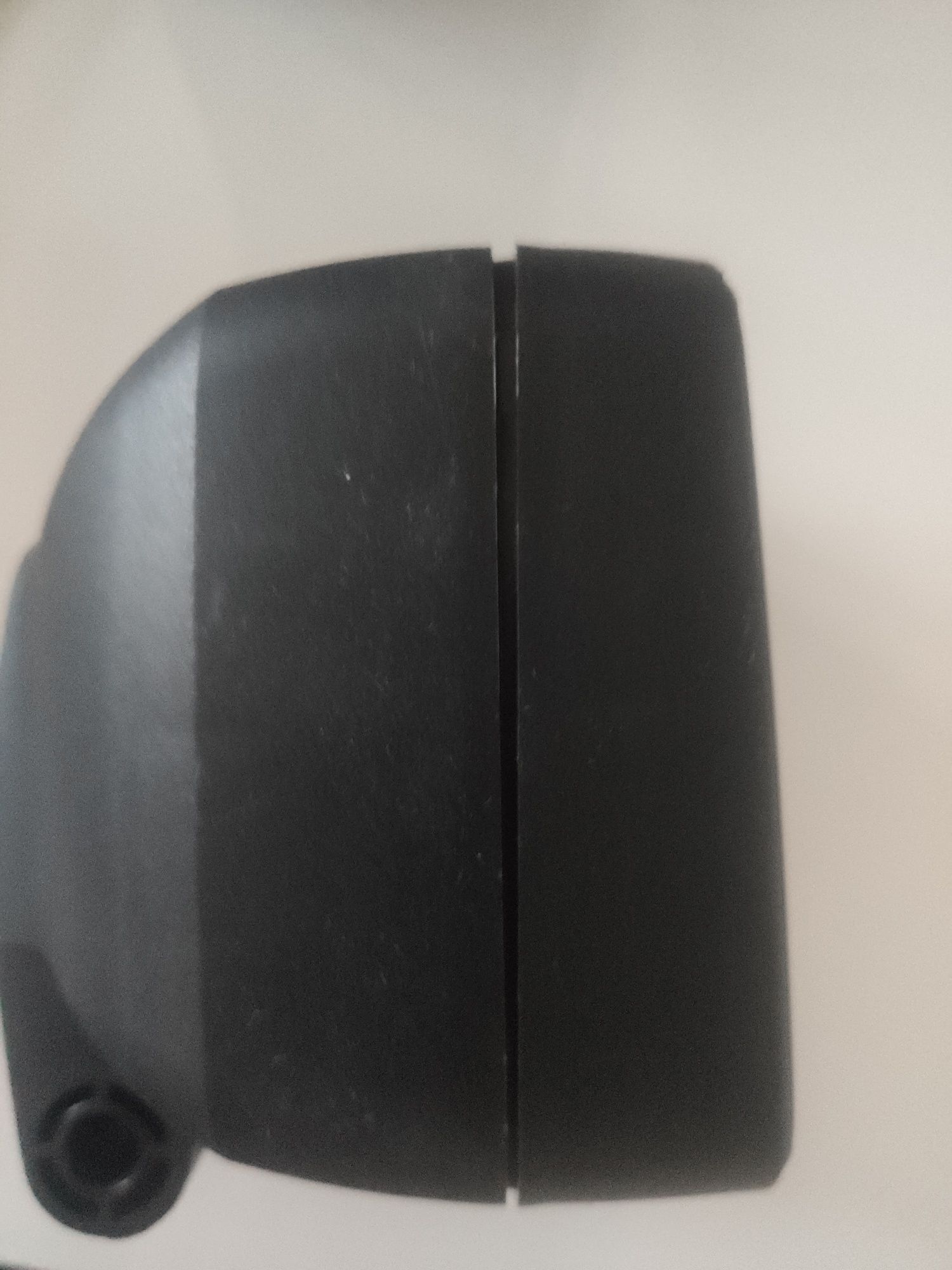 Lampa roboczą halogenowe Wesem