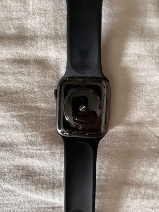 Apple Watch (iwatch) SE (GPS) A2352