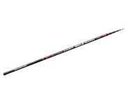 Удочка Flagman Extreme Carp Bolo 6м в зборі під боковий кивок.