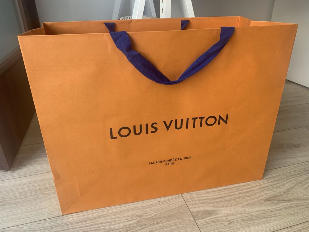 Torebkq Louis Vuitton NeoNoe MM