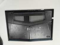 Dolna obudowa Lenovo Legion Y520-15IKBM (80YY)
