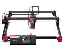 Laser Engraver Algolaser DIY Kit 10W