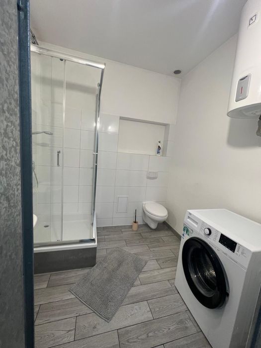 Mieskzanie Pracownicze